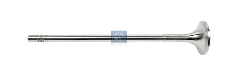 Supapa evacuare DT Spare Parts 2.10585