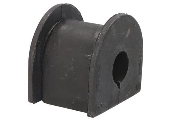 Bucsa, bara stabilizatoare REINHOCH RH17-6000