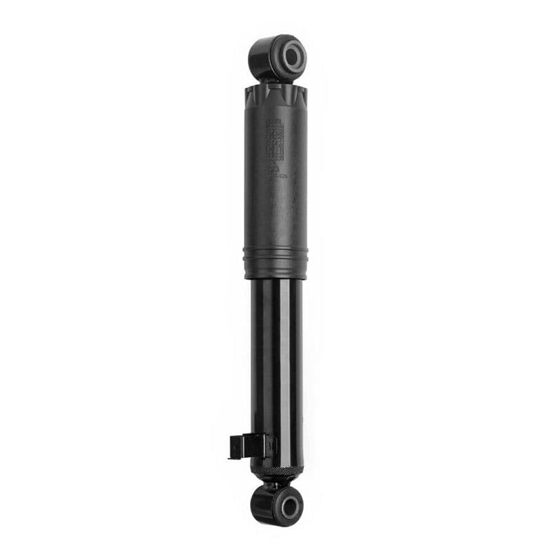 amortizor MONROE ORIGINAL (Gas Technology) G2122