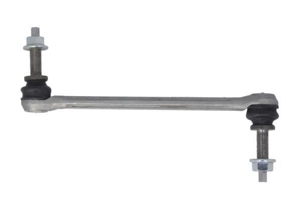 Brat/bieleta suspensie, stabilizator REINHOCH RH06-4024