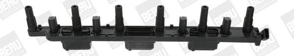bobina de inductie BERU by DRiV ZS452