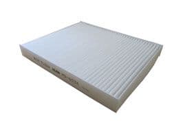 Filtru, aer habitaclu ALCO FILTER MS-6534