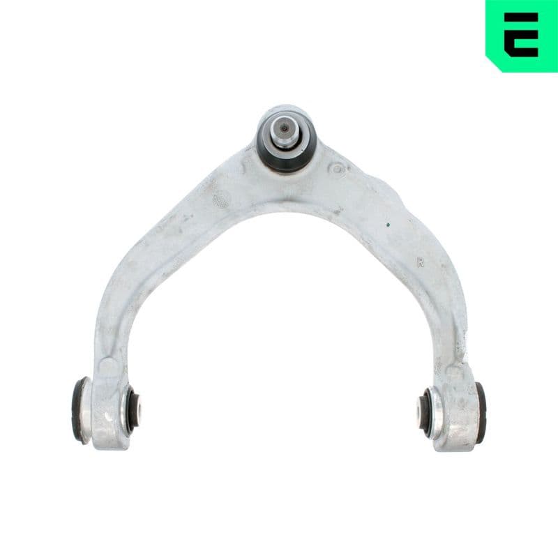 Brat, suspensie roata OPTIMAL G6-2049