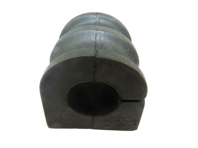 Bucsa, bara stabilizatoare CORTECO 49371657