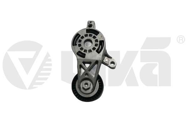 Intinzator curea, curea distributie vika 99031035901