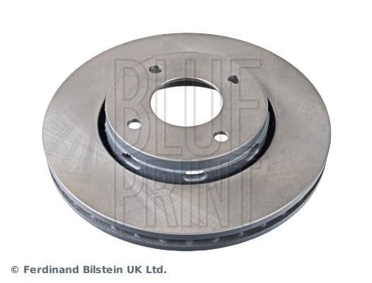 Disc frana BLUE PRINT ADC443108