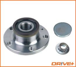 Set rulment roata Dr!ve+ DP2010.10.0098