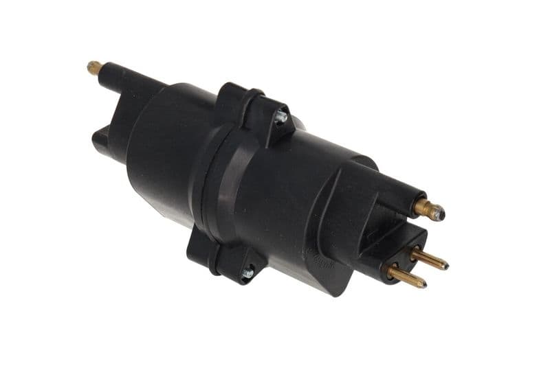 bobina de inductie VALEO 245030