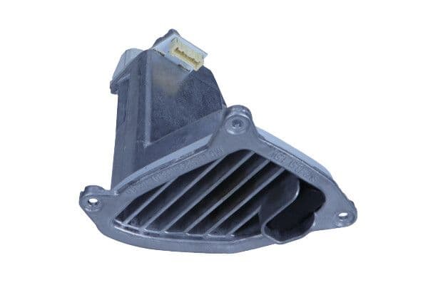 unitate de control,lumini MAXGEAR 27-1886