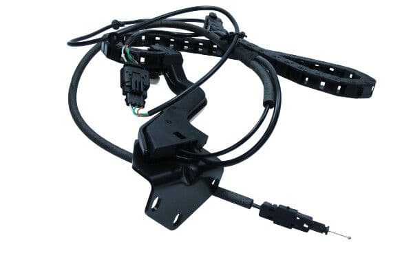 Set reparatie, set cabluri MAXGEAR 15-0214