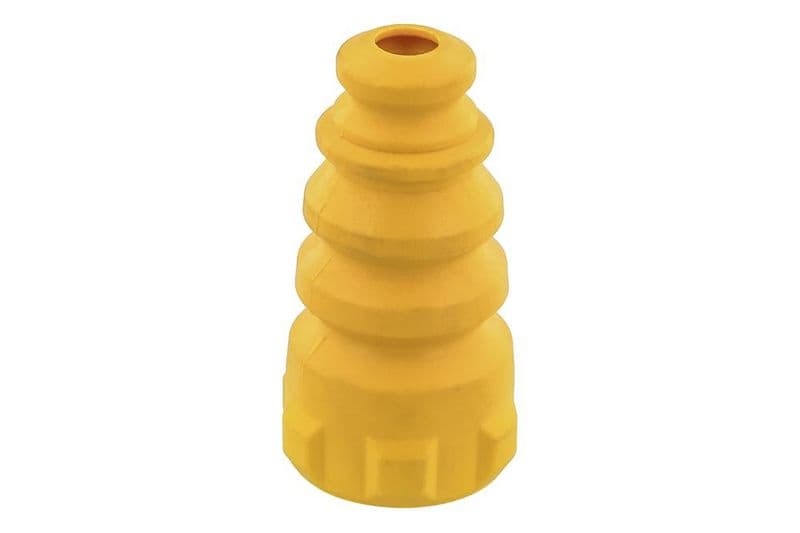 Tampon cauciuc, suspensie TOPRAN 116 257