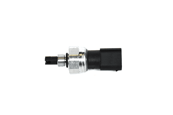 Comutator presiune, aer conditionat ASAM AUTOMOTIVE 98622