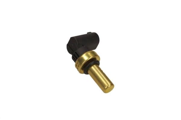 senzor,temperatura lichid de racire MAXGEAR 21-0418