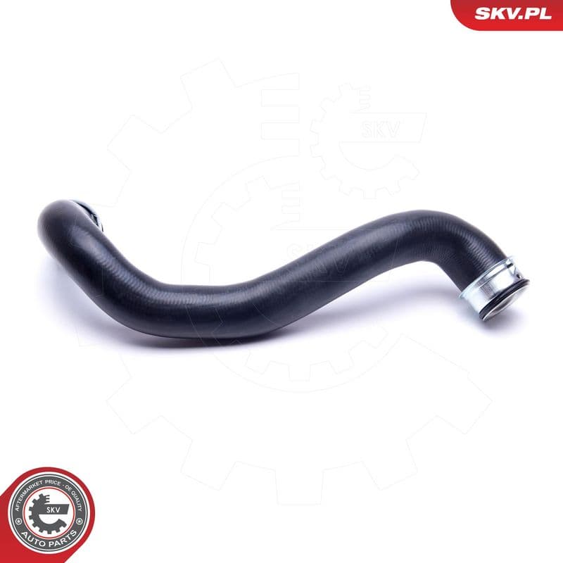 Furtun radiator ESEN SKV 43SKV652