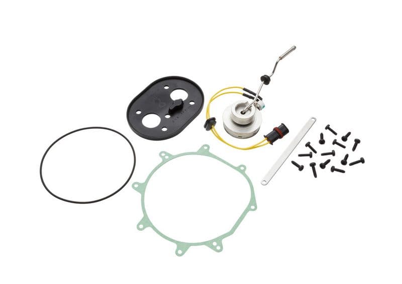 incalzitor independent autovehicul WEBASTO SP Burner AT3500/5000ST Diesel 24V Assy 9004218A