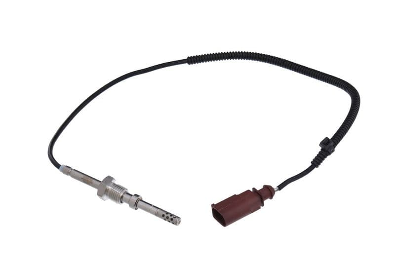 Senzor, temperatura gaze evacuare VALEO 368945