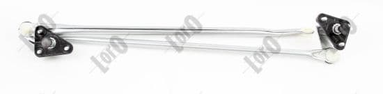 Legaturi stergator parbriz DEPO 103-04-059