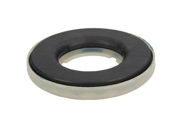 Rulment sarcina amortizor Magnum Technology A73030