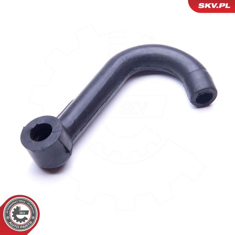 Furtun ulei ESEN SKV 31SKV125