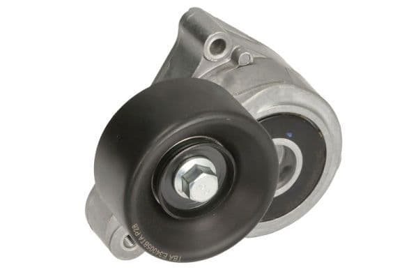 Intinzator curea, curea distributie BTA E34005BTA
