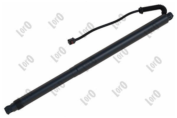 Motor electric, haion DEPO 101-02-117