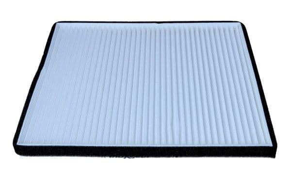 Filtru, aer habitaclu MAXGEAR 26-0391