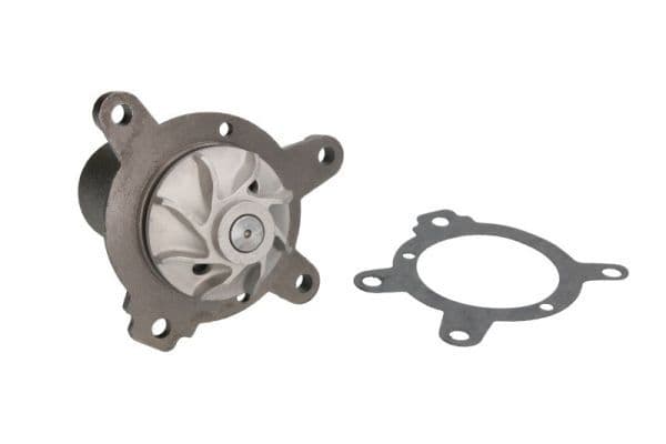 Pompă de apă, răcire motor THERMOTEC D1M002TT