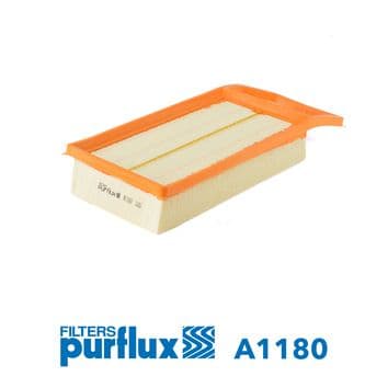 Filtru aer PURFLUX A1180