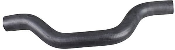 Furtun radiator METZGER AUTOTEILE 2421063