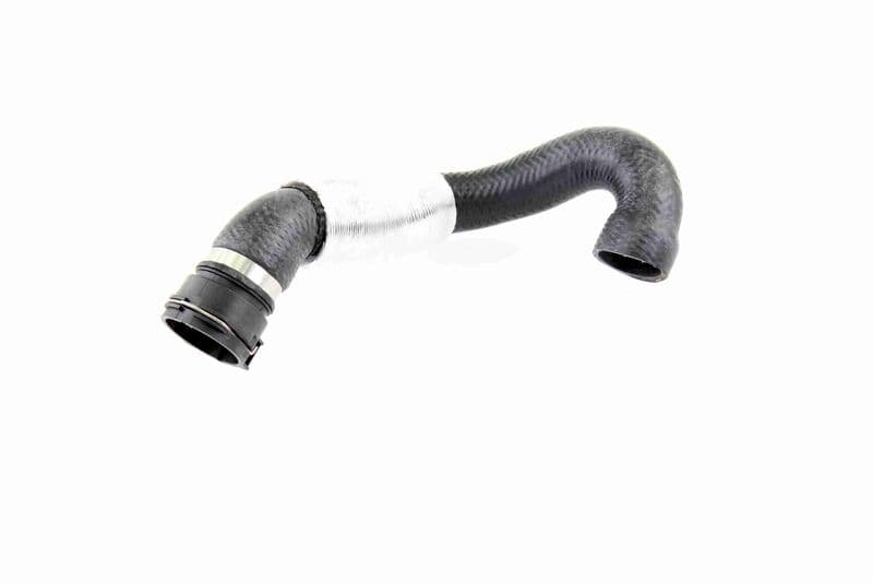 Furtun radiator VAICO Original Quality V20-2312