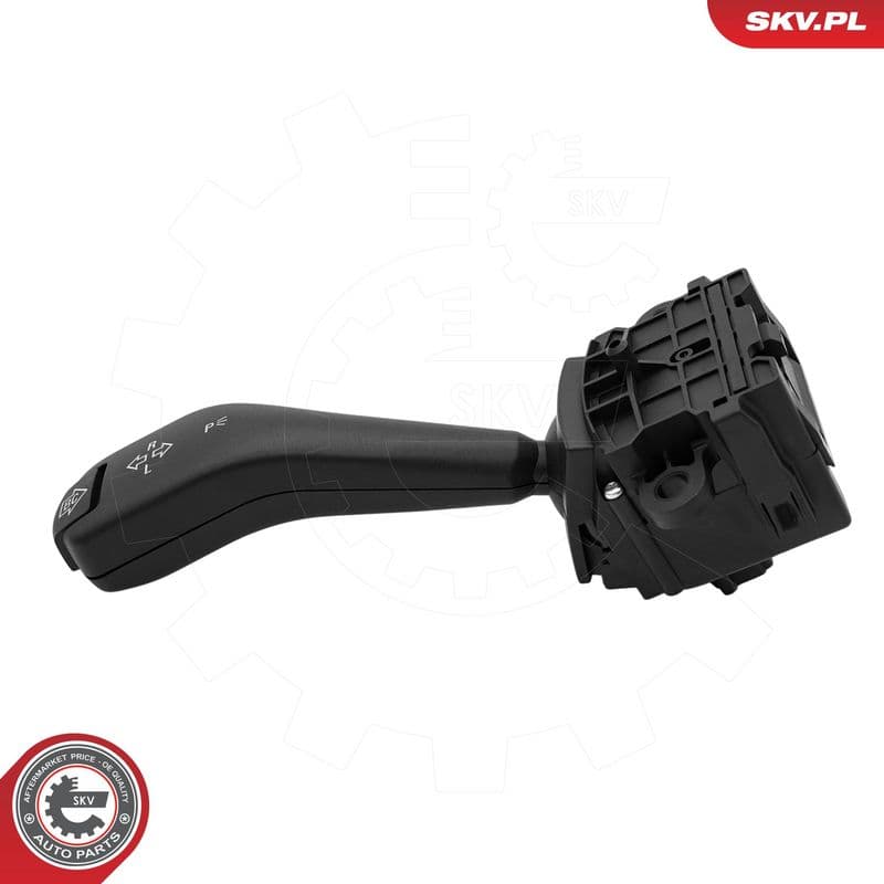 Comutator coloana directie ESEN SKV 38SKV656