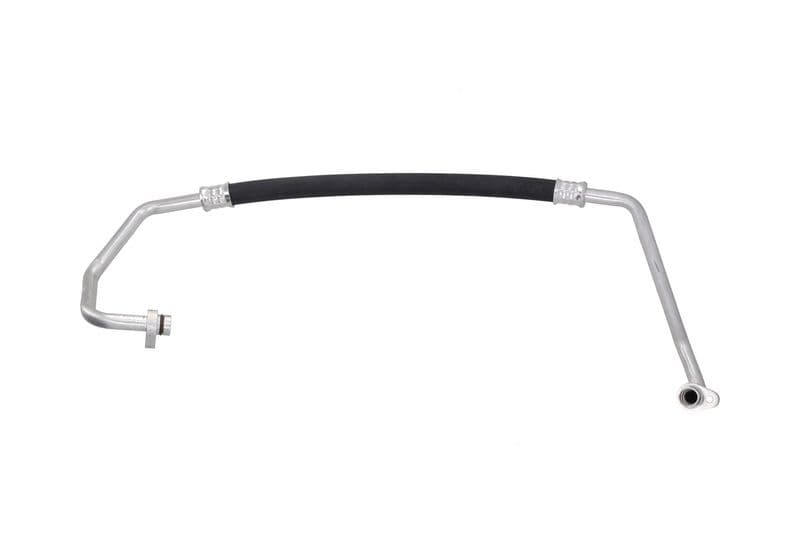 conducta inalta presiune,aer conditionat KAMOKA 7930021