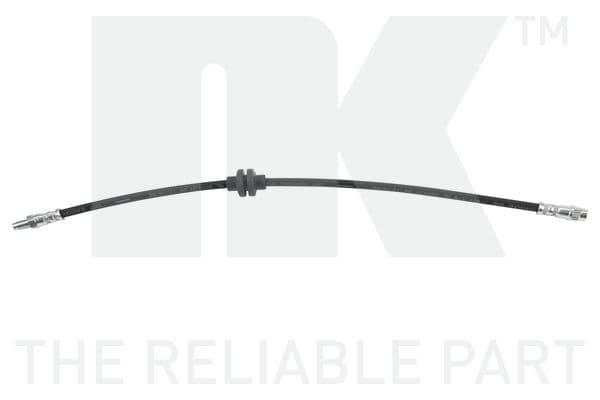 Furtun frana NK 8539115