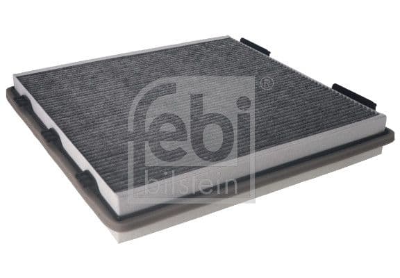 Filtru, aer habitaclu FEBI BILSTEIN 197753