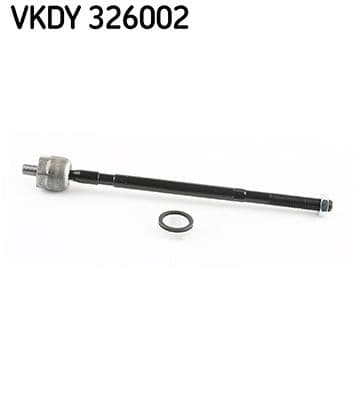 Bieleta de directie SKF VKDY 326002