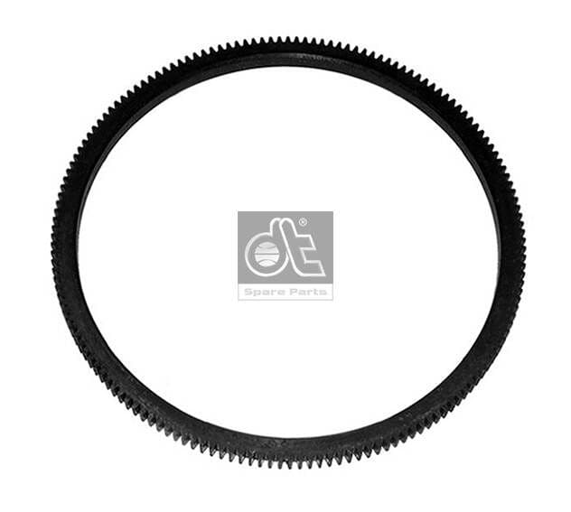 Coroana dintata, volanta DT Spare Parts 1.10469