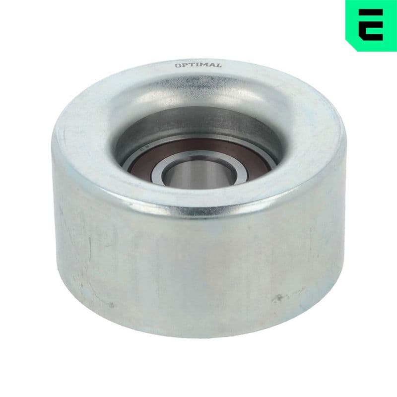 rola intinzator,curea transmisie OPTIMAL 0-N2113S-10