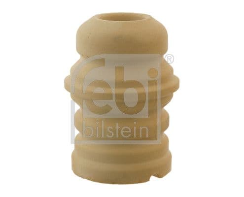 Tampon cauciuc, suspensie FEBI BILSTEIN 26179