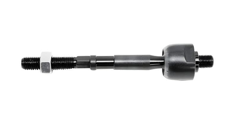 Bieleta de directie SKF VKDY 326503