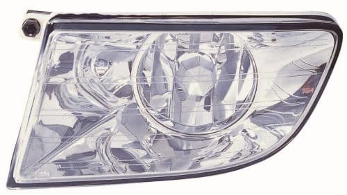 Proiector ceata Depo 665-2003R-UE