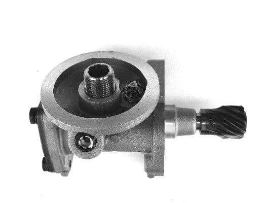 Pompa ulei BGA LP0230