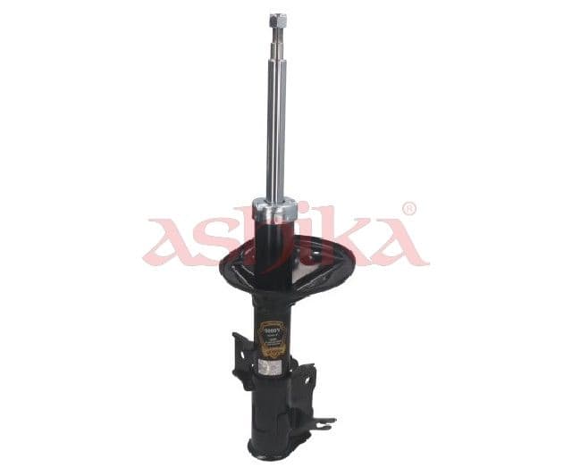 amortizor ASHIKA MA-50001