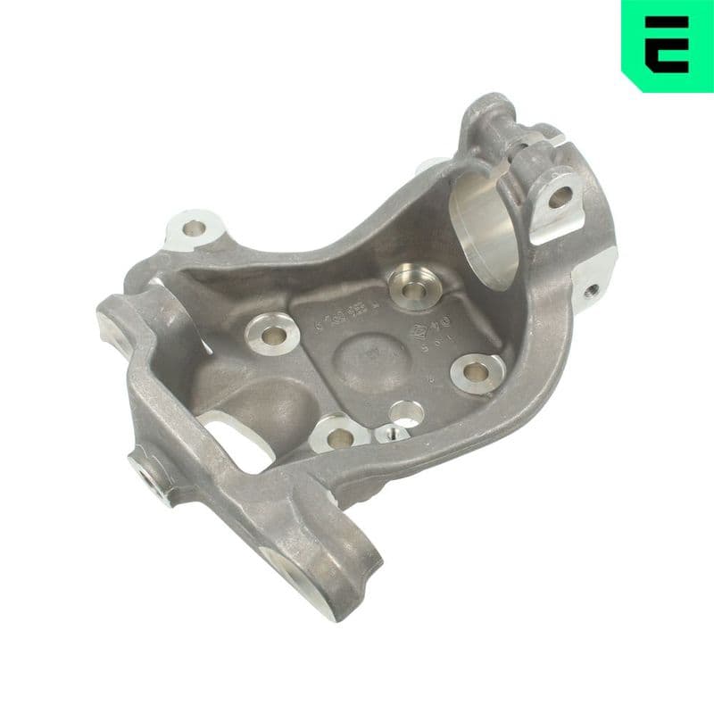 Articulatie directie, suspensie roata OPTIMAL KN-501653-01-L