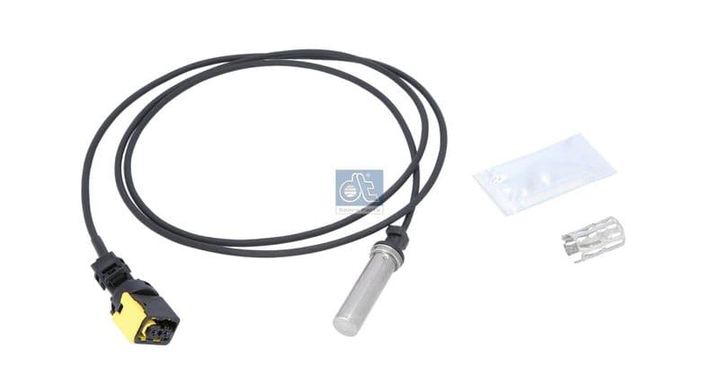 senzor,turatie roata DT Spare Parts 2.48013