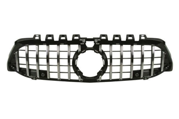 Grila radiator BLIC 6502-07-3570990P