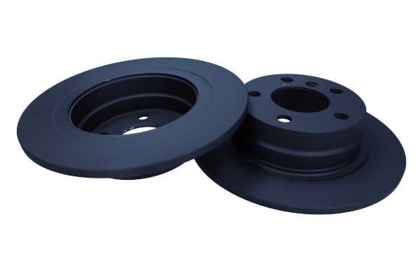 Disc frana QUARO QD3649HC