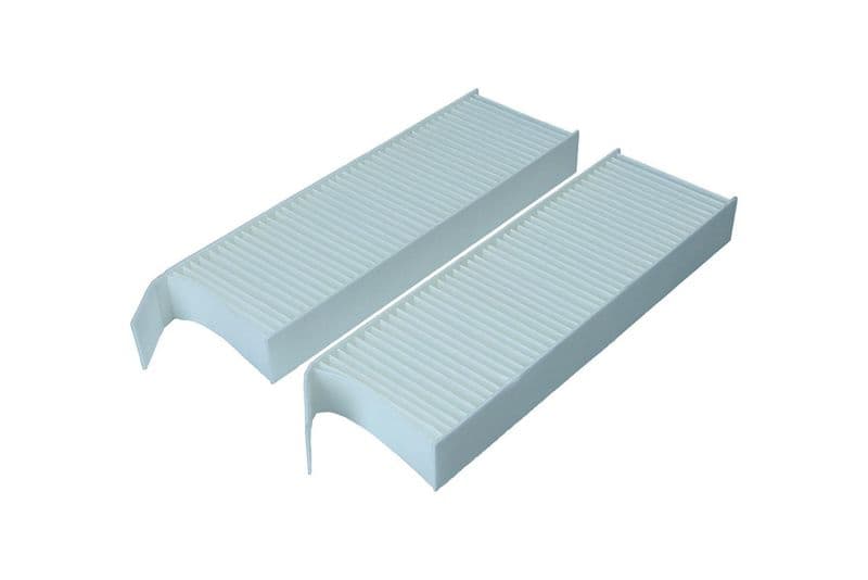 Filtru, aer habitaclu KAMOKA F423901
