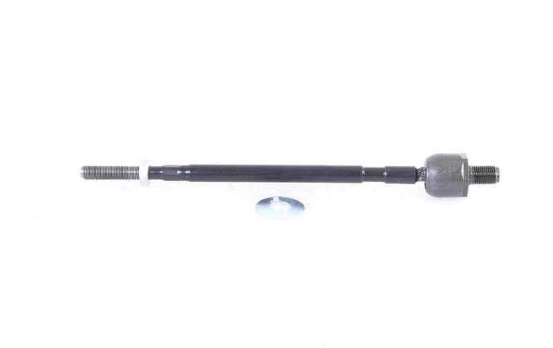 Bieleta de directie MONROE L27204