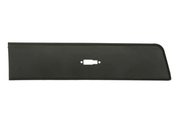 Elemente decorative/protectie, aripa BLIC 5703-04-2097582P