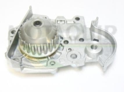 Pompă de apă, răcire motor MOTAQUIP VWP741